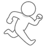 ヒメ日記 2025/11/14 19:09 投稿 うた 西東京市小平ちゃんこ