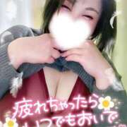 ヒメ日記 2025/11/17 18:44 投稿 うた 西東京市小平ちゃんこ