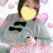 ヒメ日記 2025/12/26 19:03 投稿 うた 西東京市小平ちゃんこ