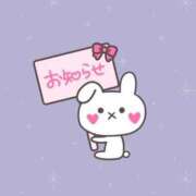 うた うたのこと✿ 西東京市小平ちゃんこ