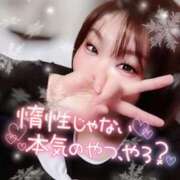 ヒメ日記 2026/02/08 16:29 投稿 うた 西東京市小平ちゃんこ