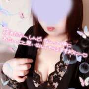 ヒメ日記 2026/02/10 19:29 投稿 うた 西東京市小平ちゃんこ