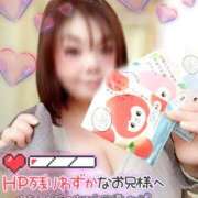 ヒメ日記 2026/02/12 17:24 投稿 うた 西東京市小平ちゃんこ