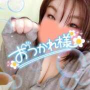 ヒメ日記 2026/02/12 23:03 投稿 うた 西東京市小平ちゃんこ