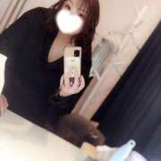 うた coming soon…💕 西東京市小平ちゃんこ