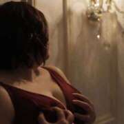 ヒメ日記 2026/02/28 10:02 投稿 うた 西東京市小平ちゃんこ