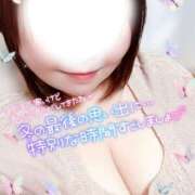 ヒメ日記 2026/03/05 19:18 投稿 うた 西東京市小平ちゃんこ