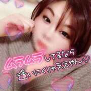 ヒメ日記 2026/03/10 19:12 投稿 うた 西東京市小平ちゃんこ