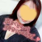 ヒメ日記 2026/03/22 19:02 投稿 うた 西東京市小平ちゃんこ