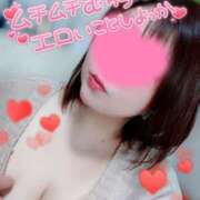 ヒメ日記 2026/04/03 19:04 投稿 うた 西東京市小平ちゃんこ