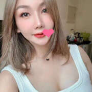 ささ エロエロ大好きお兄様🍎 ラブハーレム