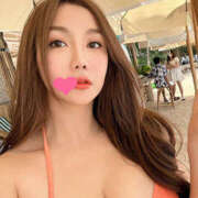 ささ こんにちは(^ε^)-☆ ラブハーレム