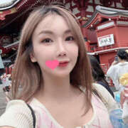 ささ 待機に戻ります ラブハーレム