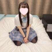 ヒメ日記 2025/06/15 16:40 投稿 ゆき 全裸SUPERプレミアム