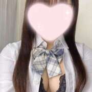 ヒメ日記 2025/06/24 17:26 投稿 ゆき 全裸SUPERプレミアム