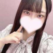 ヒメ日記 2025/07/24 16:17 投稿 ゆき 全裸SUPERプレミアム