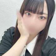 ヒメ日記 2025/08/03 16:49 投稿 ゆき 全裸SUPERプレミアム