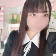 ヒメ日記 2025/10/01 17:37 投稿 ゆき 全裸SUPERプレミアム