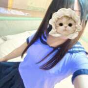 ゆき 出勤しました❣️ 全裸SUPERプレミアム