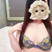 ゆき 19時から(ᐡ-  ̫ - ꜀ ᐡ)♡ 全裸SUPERプレミアム