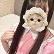 ヒメ日記 2026/07/22 17:19 投稿 ゆき 全裸SUPERプレミアム