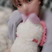 ヒメ日記 2025/05/27 18:52 投稿 ましろ ハピネス福岡