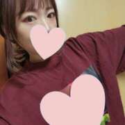 ヒメ日記 2025/06/01 13:22 投稿 ましろ ハピネス福岡