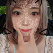 ヒメ日記 2025/06/01 18:08 投稿 ましろ ハピネス福岡