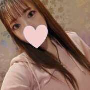 ヒメ日記 2025/06/03 17:22 投稿 ましろ ハピネス福岡