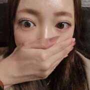 ヒメ日記 2025/06/03 17:42 投稿 ましろ ハピネス福岡