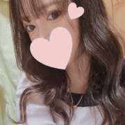 ましろ 本当にありがとう💗 ハピネス福岡