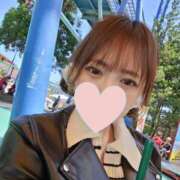 ましろ 大切にしたいです😌 ハピネス福岡