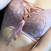 ヒメ日記 2025/06/10 14:06 投稿 琴葉 モアグループ所沢人妻城