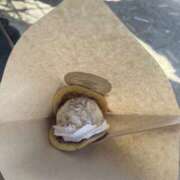 ヒメ日記 2025/06/24 17:36 投稿 琴葉 モアグループ所沢人妻城