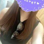 琴葉 夏🏖️ モアグループ所沢人妻城