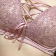 ヒメ日記 2026/04/09 15:27 投稿 琴葉 モアグループ所沢人妻城