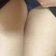 ヒメ日記 2026/04/21 17:21 投稿 琴葉 モアグループ所沢人妻城