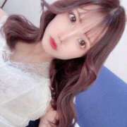 みこと ファン1号になって？♡♡ OL倶楽部