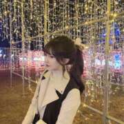 みこと 2人だけで♡ OL倶楽部