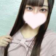 ヒメ日記 2025/05/28 16:40 投稿 ゆき コスプレ痴漢電車