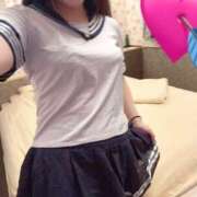 ヒメ日記 2025/10/18 17:49 投稿 ゆき コスプレ痴漢電車