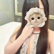 ゆき 出勤してます✨ コスプレ痴漢電車