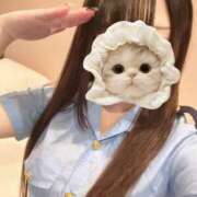 ヒメ日記 2025/12/10 17:51 投稿 ゆき コスプレ痴漢電車