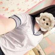 ヒメ日記 2025/12/18 18:20 投稿 ゆき コスプレ痴漢電車