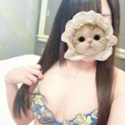 ヒメ日記 2026/03/15 17:17 投稿 ゆき コスプレ痴漢電車