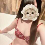 ゆき 会いにきてくれるよね？🥺💕 コスプレ痴漢電車