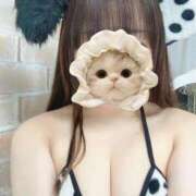 ゆき にこにこで待ってます🌷 コスプレ痴漢電車