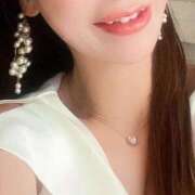 ヒメ日記 2025/05/28 11:02 投稿 皆月 朝陽 大阪貴楼館