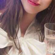 ヒメ日記 2025/05/29 13:02 投稿 皆月 朝陽 大阪貴楼館