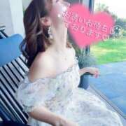 ヒメ日記 2025/06/02 18:22 投稿 皆月 朝陽 大阪貴楼館